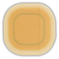 DuoDERM_Signal_Hydrocolloid_Dressing_4_4_Inch1