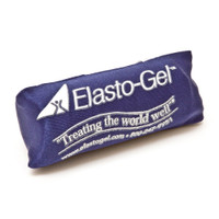 ELASTO-GEL SMALL HAND EXERCISER
