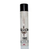 Joico structure force/joico spray de finition à tenue ferme 9,0 oz (300 ml)
