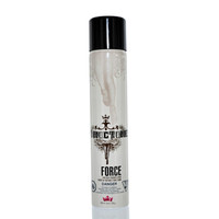 Joico structure force/joico kiinteä pito -viimeistelysuihke 9,0 unssia (300 ml)