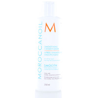  Condicionador Moroccanoil/moroccanoil 8,5 onças (250 ml) para cabelos rebeldes e crespos, sem sulfato.