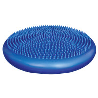 BODY SPORT BALANCE DISC
