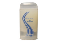  Freshscent_Solid_Deodorant_1_6_oz1