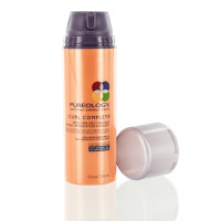 PUREOLOGY CURL COMPLETE /PUREOLOGY MOISTURE MELT MASK 5.0 OZ (150 ML) COLOR CARE