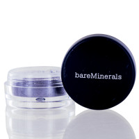 BAREMINERALS/LOOSE MINERAL EYECOLOR BLACK ICE 0.02 OZ (.57 ML)