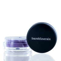 BAREMINERALS/LOOSE MINERAL EYECOLOR BLOOM 0.02 OZ (.57 ML)