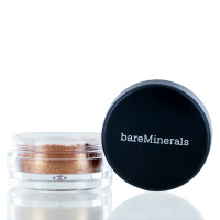 BAREMINERALS/LOOSE MINERAL EYECOLOR PANTHER 0.02 OZ (.57 ML)