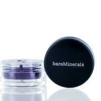  BAREMINERALS/LOOSE MINERAL EYECOLOR BERRY FLAMBE 0.02 OZ (.57 ML)