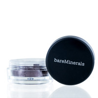 BAREMINERALS/LOOSE MINERAL EYECOLOR 1990'S 0.02 OZ (.57 ML)