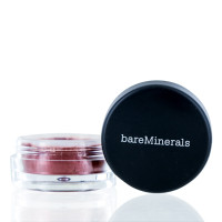 BAREMINERALS/LOOSE MINERAL EYECOLOR PASSION 0.02 OZ (.57 ML)