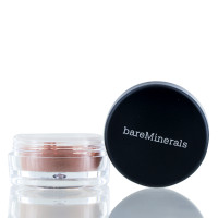  Bareminerals/lose mineralische Augenfarbe, Stadtlichter, 0,02 oz (0,57 ml) 