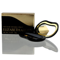 ELIZABETH ARDEN/EYECOLOR NATURALS SINGLE TWILIGHT .11 OZ 