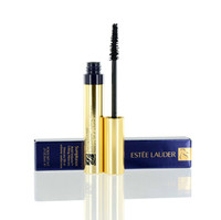  Estée Lauder/Somptueux mascara liftant volume audacieux noir 0,21 oz 