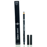 Giorgio Armani/Crayon pour les yeux en soie lisse #4 ,03 oz (1,06 ml)