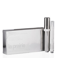 - LA PRAIRIE/LIGHT FANTASTIC CELLULAR CONCEALING BRIGHTENING EYE TRTMNT 0.15 OZ SHADE 30 2 X 2.5 ML (CS-LPCELLCN3)