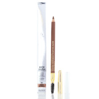  Lancome/Brow Expert dunkelblonder Brauenstift-Puder, 0,042 oz (1,2 ml) 