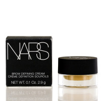 Crème pour sourcils Nars Sonoran 0,10 oz (2,9 ml) blonde