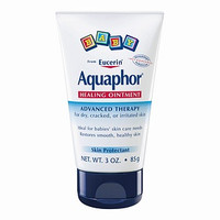 Aquaphor Pommade de guérison pour bébé 3 oz