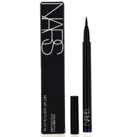  Nars Atlantic Eye Liner נוזלי 0.02 אונקיות (0.25 מ"ל) נייבי 