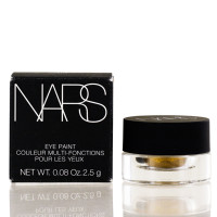 NARS ISKANDAR EYE LINER GEL 0.08 OZ (2 ML)