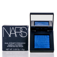 NARS ARCTURUS EYE SHADOW POWDER 0.05 OZ (1.5 ML)