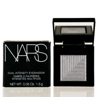 Nars lysithea sombra de ojos en polvo 0,05 oz (1,5 ml)