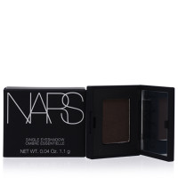 Nars Shimmer Powder Eyeshadow Mekong 0.07 OZ (2.2 ML) Expresso Infused with Gold