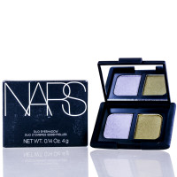 NARS NOUVEAU MONDE EYE SHADOW POWDER 0.14 OZ (4 ML)