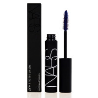 NARS/AUDACIOUS MINERVE MASCARA 0.32 OZ (10 ML)