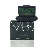  NARS/NIGHT SERIES POWDER EYESHADOW NIGHT PORTER 0.07 OZ 