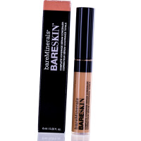 BAREMINERALS/BARESKIN COMPLETE COVERAGE SERUM CONCEALER TAN 0.2 OZ 