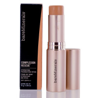  Bareminerals/Teint Rescue Fond de Teint Hydratant Stick (Désert) 0,35 oz SPF25