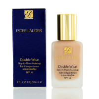 Estée Lauder/double wear maquillage séjour 2c2 amande pâle 1,0 oz teint longue tenue intransf. 