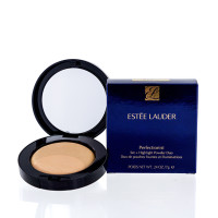 Estee Lauder/perfectionniste set + highlight power duo maquillage compact 04 .24 oz/8 ml 04 moyen/profond