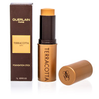  GUERLAIN/TERRACOTTA SKIN FOUNDATION STICK (NATURAL) .3 OZ 