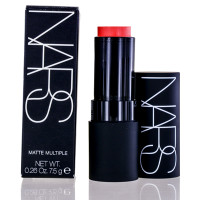 NARS EXUMAS HIGHLIGHTER STICK 0.5 OZ (14 ML) FOR EYES CHEEKS LIPS & BODY