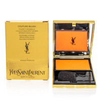 Ysl/couture أحمر الخدود (3) برتقالي مثالي .11 أونصة (3 مل)