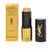 Ysl/all hours meikkivoide (br 20) cool ivory 0,32 oz (9 ml)
