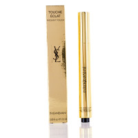 YSL/TOUCHE ECLAT RADIANT TOUCH PEN (1) LUMINOUS RADIANCE 0.08 ALL-OVER BRIGHTENING ROSE LUMERE