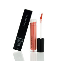 BAREMINERALS/GEN NUDE BUTTERCREAM COSMIC LIP GLOSS 0.13 OZ (3.8 ML) MOISTURIZING & PLUMPING