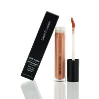 BAREMINERALS/GEN NUDE BUTTERCREAM FLY LIP GLOSS 0.13 OZ (3.8 ML) MOISTURIZING & PLUMPING 