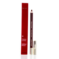 CLARINS/LIP LINER PENCIL (04) NUDE MOCHA 0.13G 