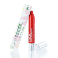  Clinique/chubby stick intens hydraterende 04 lipkleurbalsem .1 oz 04 - zwaarste hibiscus