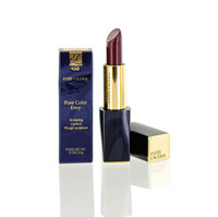  Estée Lauder/Pure Color Envy Rouge à lèvres sculptant 450 Prune insolente 0,12 oz