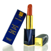  Estee Lauder/pure color envy nude onthullende lippenstift 0,12 oz (3,5 ml) 