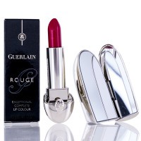 Guerlain/rouge g rouge à lèvres (78) gladys 0,12 oz (3,5 gr)