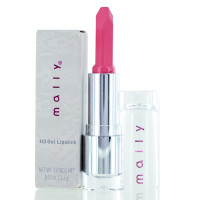 MALLY/H3 LIPSTICK GEL - ANGELIC 0.12 OZ HYDRATING