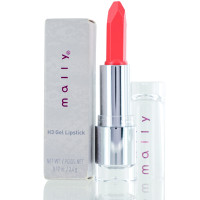 Gel de rouge à lèvres Mally/h3 - coraline 0,12 oz hydratant 