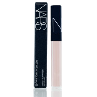 NARS/LIP GLOSS GUYANE 0.18 OZ (6 ML)