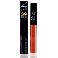 NARS ZAMBEZE LIP GLOSS 0.18 OZ (6 ML)